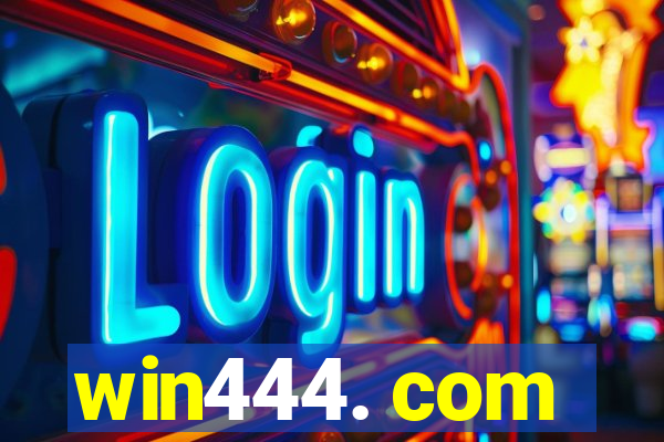 win444. com